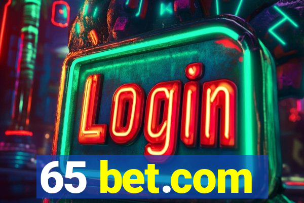 65 bet.com