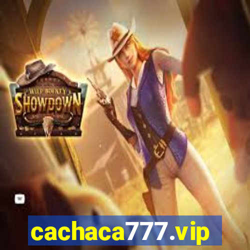 cachaca777.vip