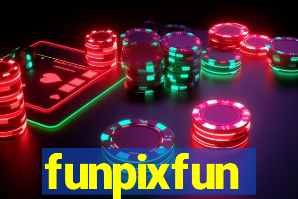 funpixfun