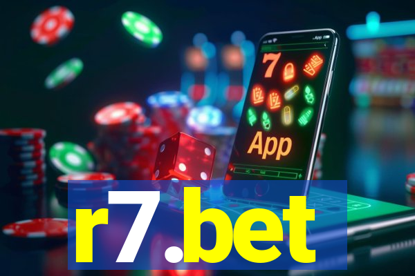 r7.bet