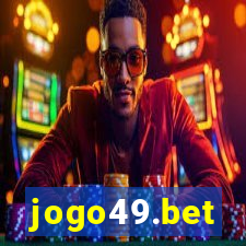 jogo49.bet