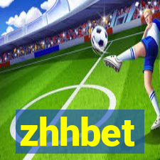 zhhbet