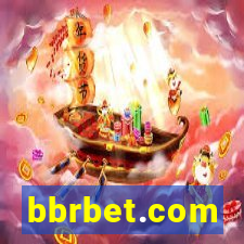 bbrbet.com