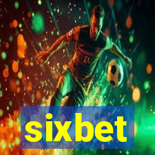 sixbet