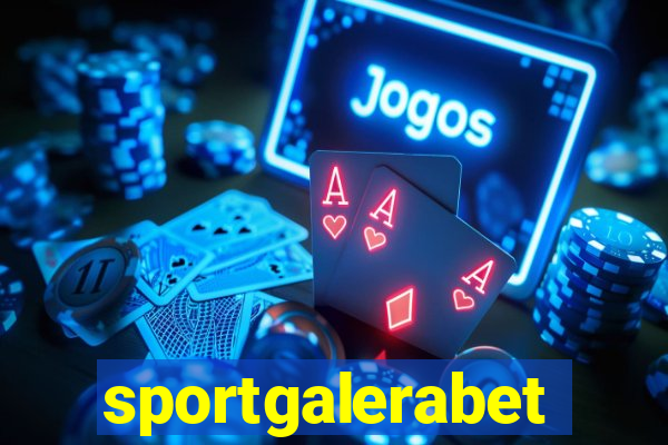 sportgalerabet