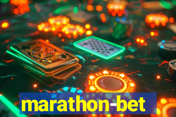 marathon-bet