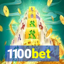 1100bet