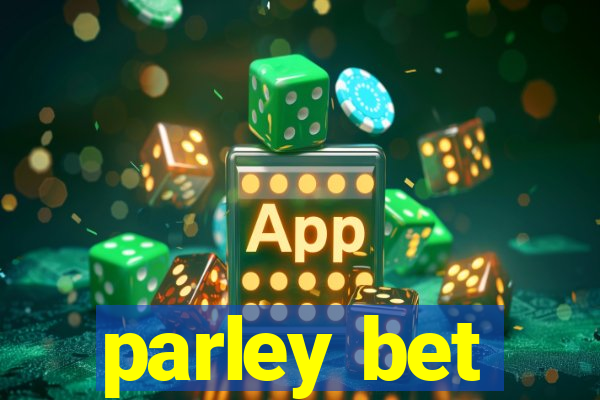 parley bet