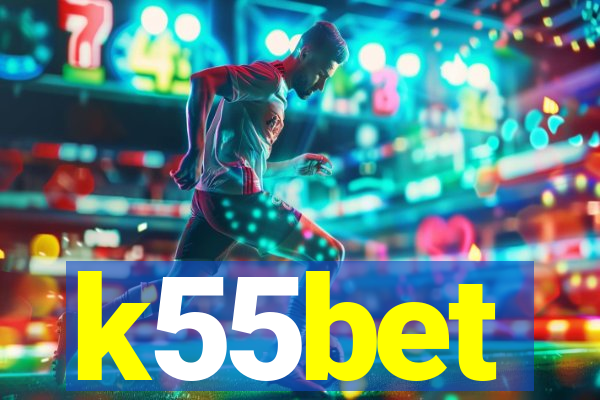 k55bet