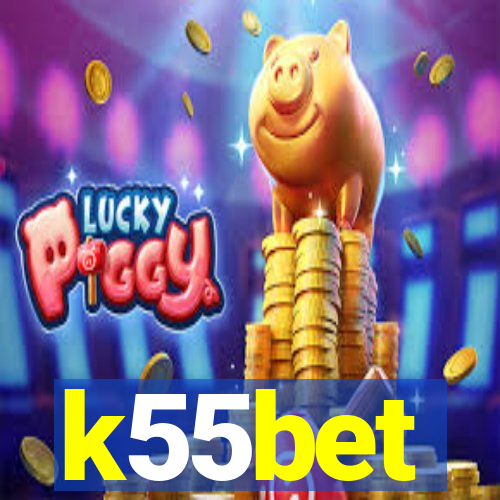 k55bet