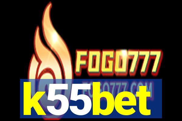 k55bet