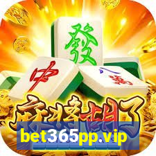 bet365pp.vip