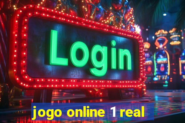 jogo online 1 real