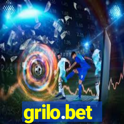 grilo.bet