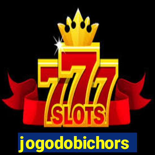 jogodobichors