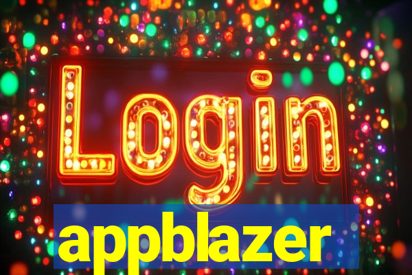 appblazer