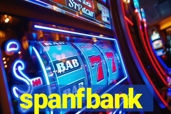 spanfbank