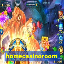 homecasinoroom