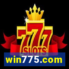 win775.com