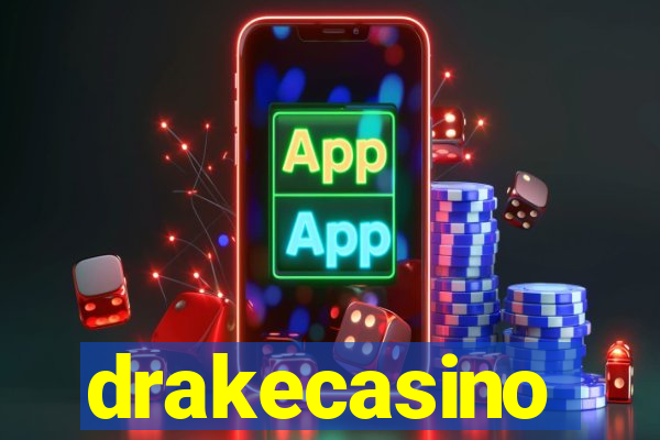 drakecasino