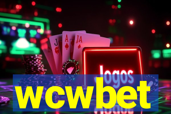 wcwbet