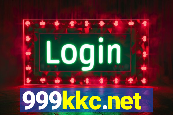 999kkc.net