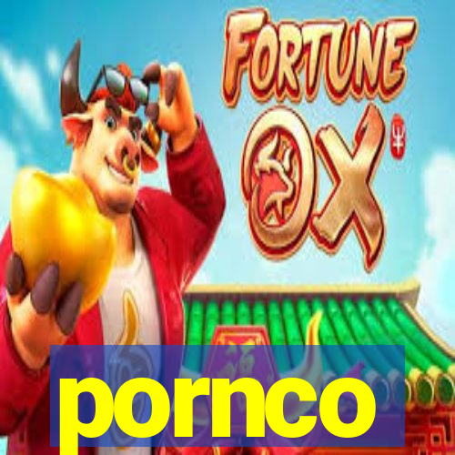 pornco