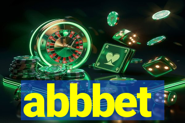 abbbet