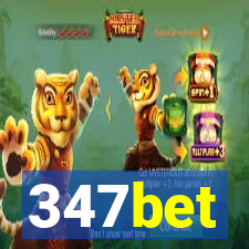 347bet