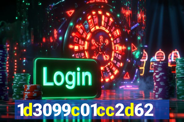 900 bet login