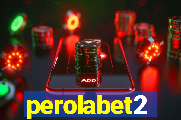 perolabet2