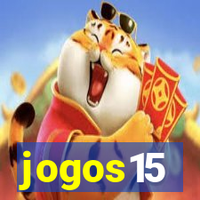 jogos15