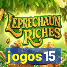 jogos15