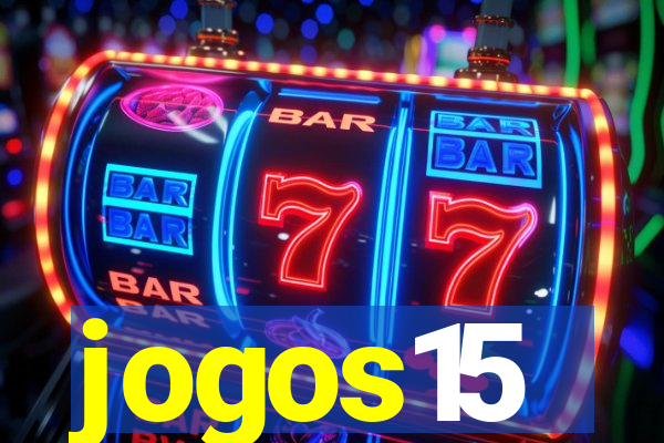 jogos15