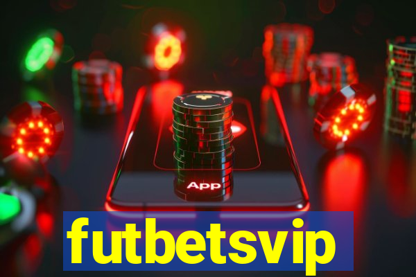 futbetsvip