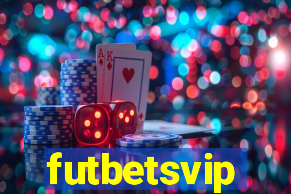 futbetsvip