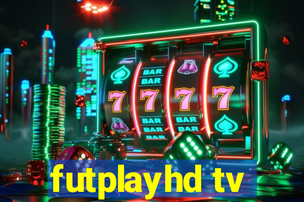 futplayhd tv