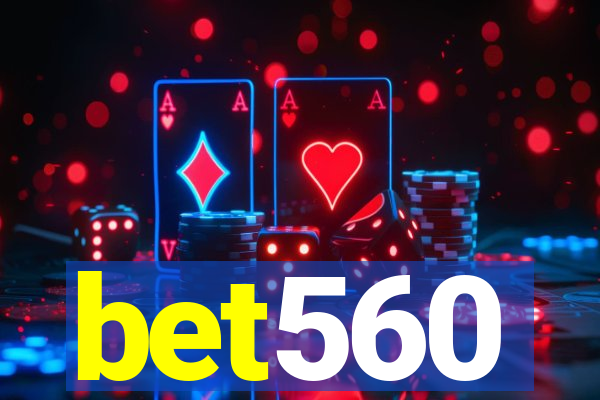 bet560