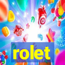 rolet