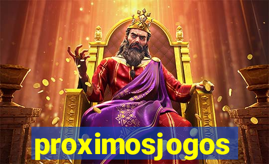 proximosjogos