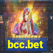 bcc.bet