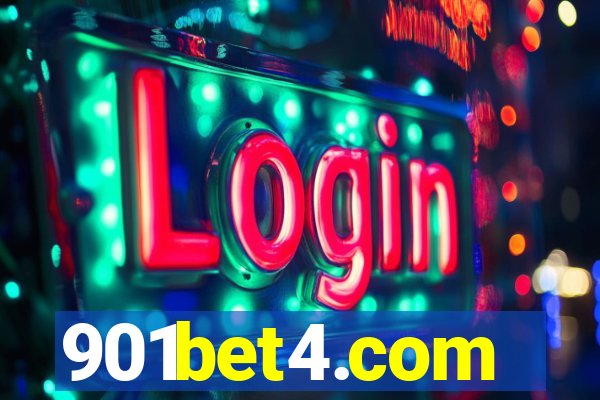 901bet4.com