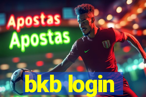 bkb login