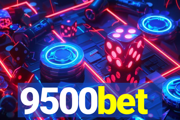 9500bet