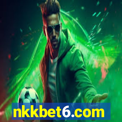 nkkbet6.com