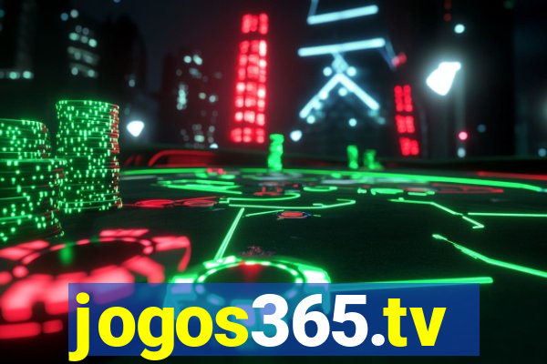 jogos365.tv