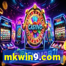 mkwin9.com