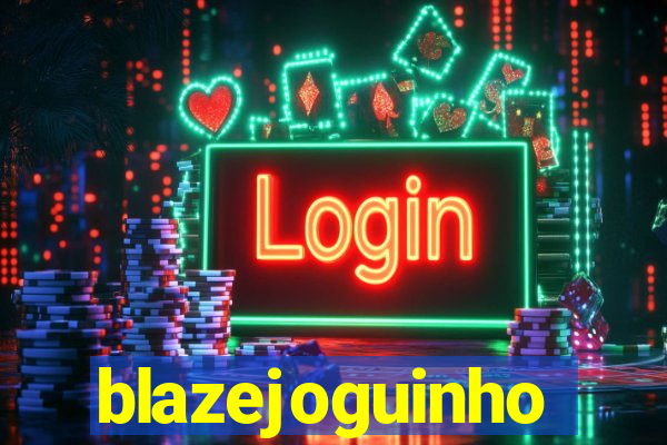 blazejoguinho