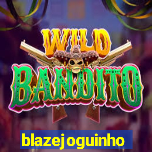 blazejoguinho