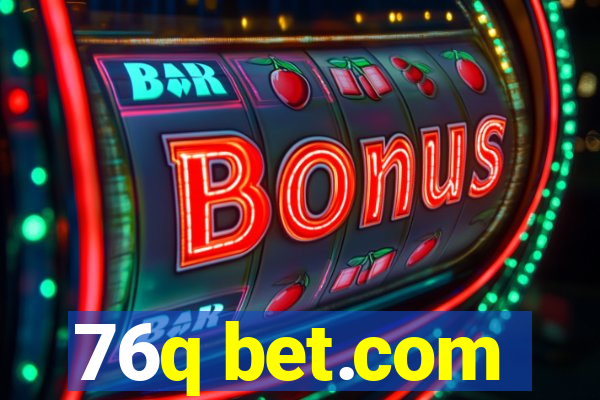 76q bet.com